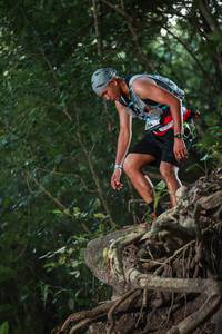 BIB: 
                            <button type="button" onclick="openModal(28065886)" class="btn btn-primary btn-sm float-right btn-popup" data-toggle="modal" data-target=".modal-high-quality">
                        <i class="fas fa-shopping-cart"></i> Add to Cart
                    </button>
                                            <button type="button" onclick="isThisMe(28065886, true)" class="btn btn-success btn-sm float-right btn-popup btn-isme hidden" data-toggle="tooltip" data-placement="bottom" title="นี่คือรูปของคุณใช่ไหม คลิกที่นี่เพื่อเอาเข้าอัลบั้ม">
                        <i class="fas fa-plus"></i> Add to album
                    </button>
                    <button type="button" onclick="isThisMe(28065886, false)" class="btn btn-warning btn-sm float-right btn-popup btn-isnotme hidden">
                        <i class="fas fa-ban"></i> Remove from album
                    </button>